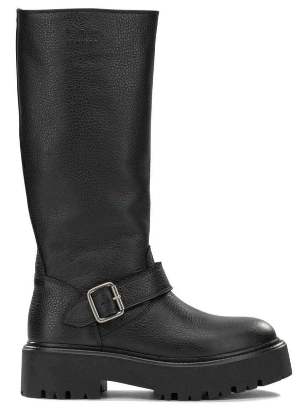 Copenhagen Boots & Ankle Boots IT 37 Women